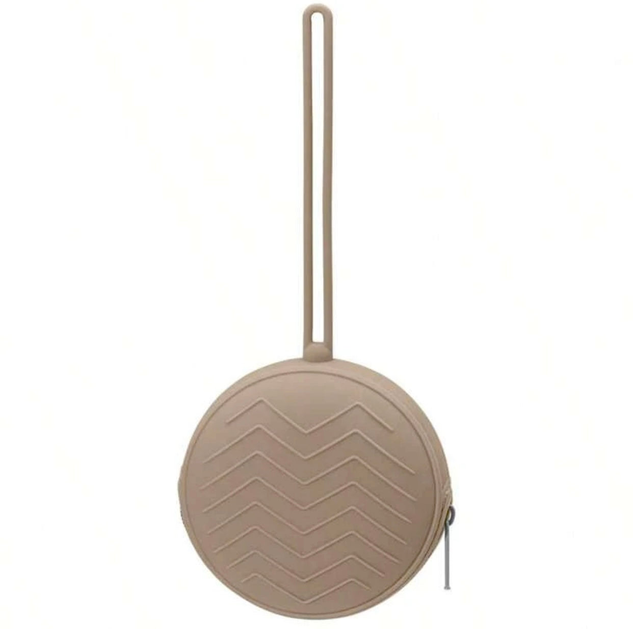 Bolsa para chupetes SAMBA