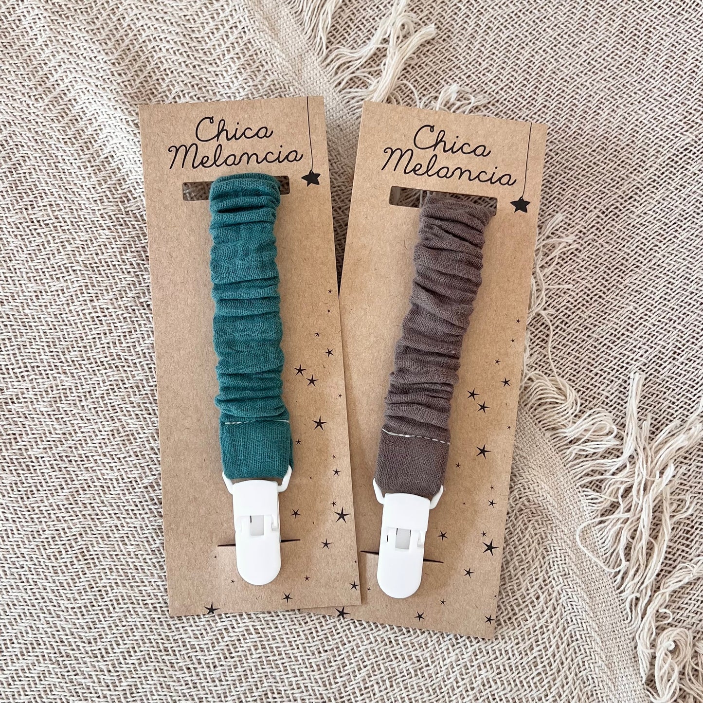 Fita-Chucha PENELOPE