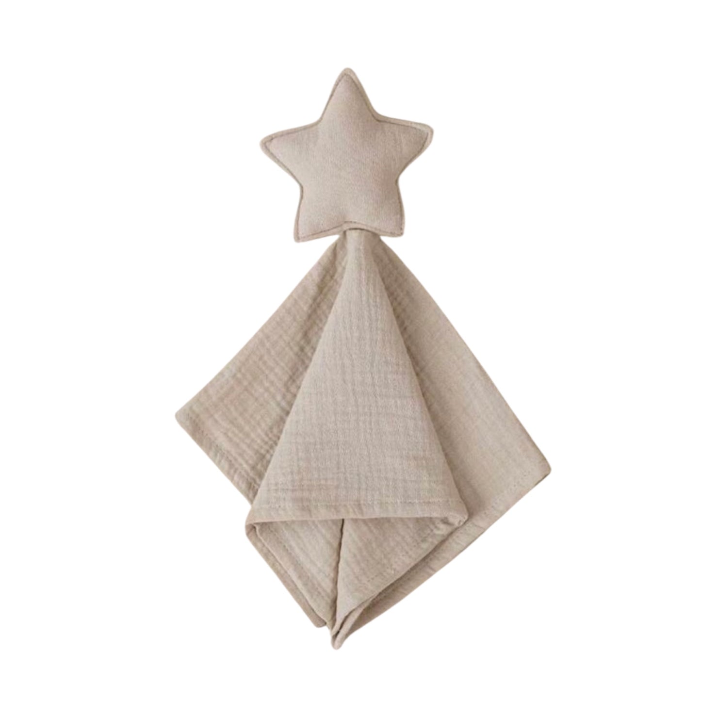 Doudou ESTRELA