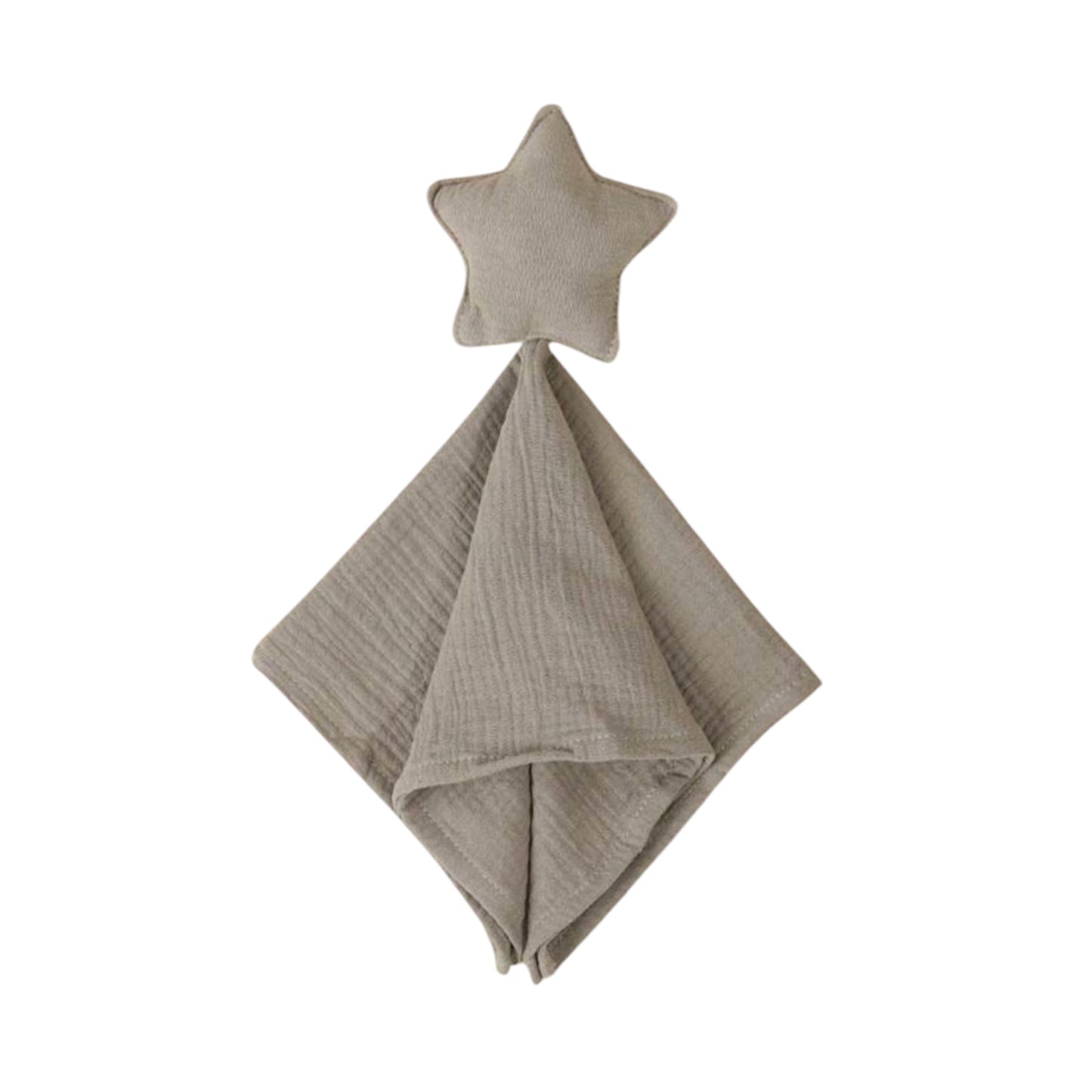 Doudou ESTRELA