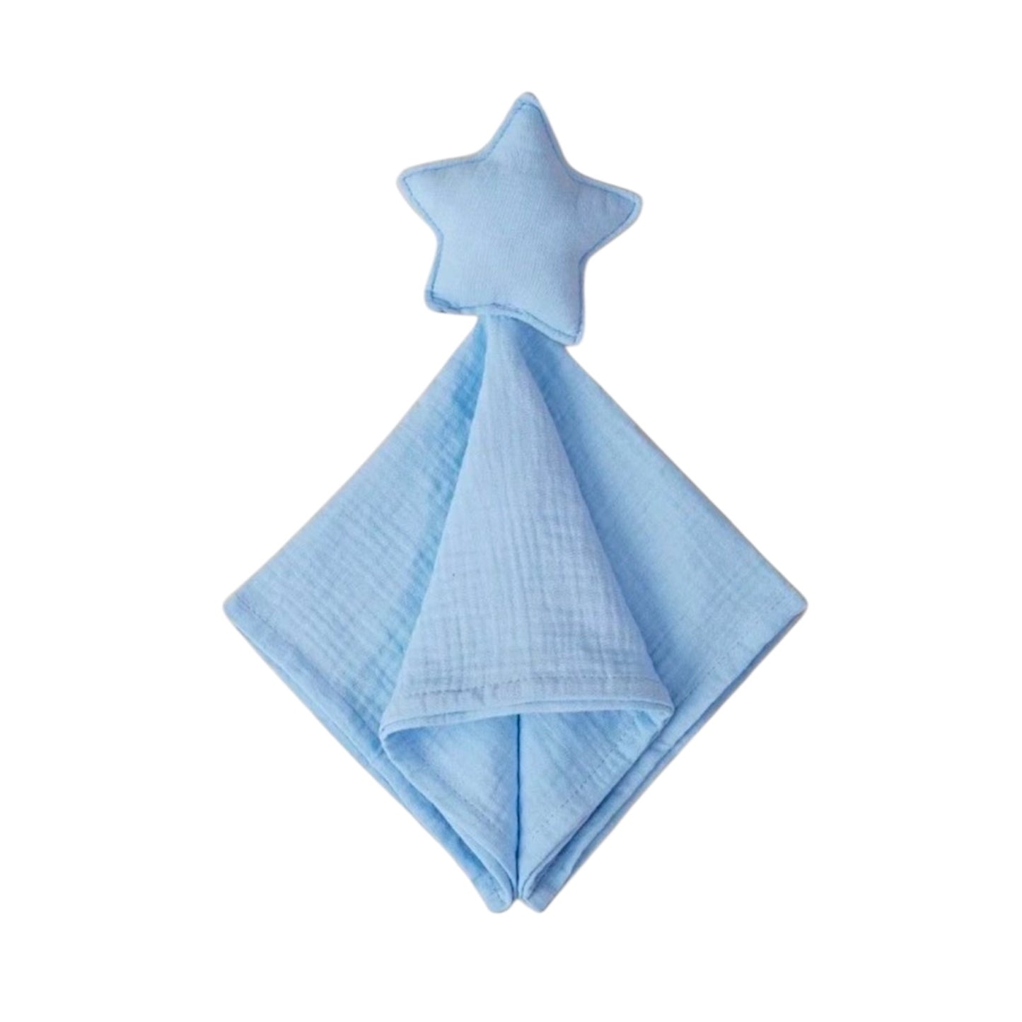 Doudou ESTRELA