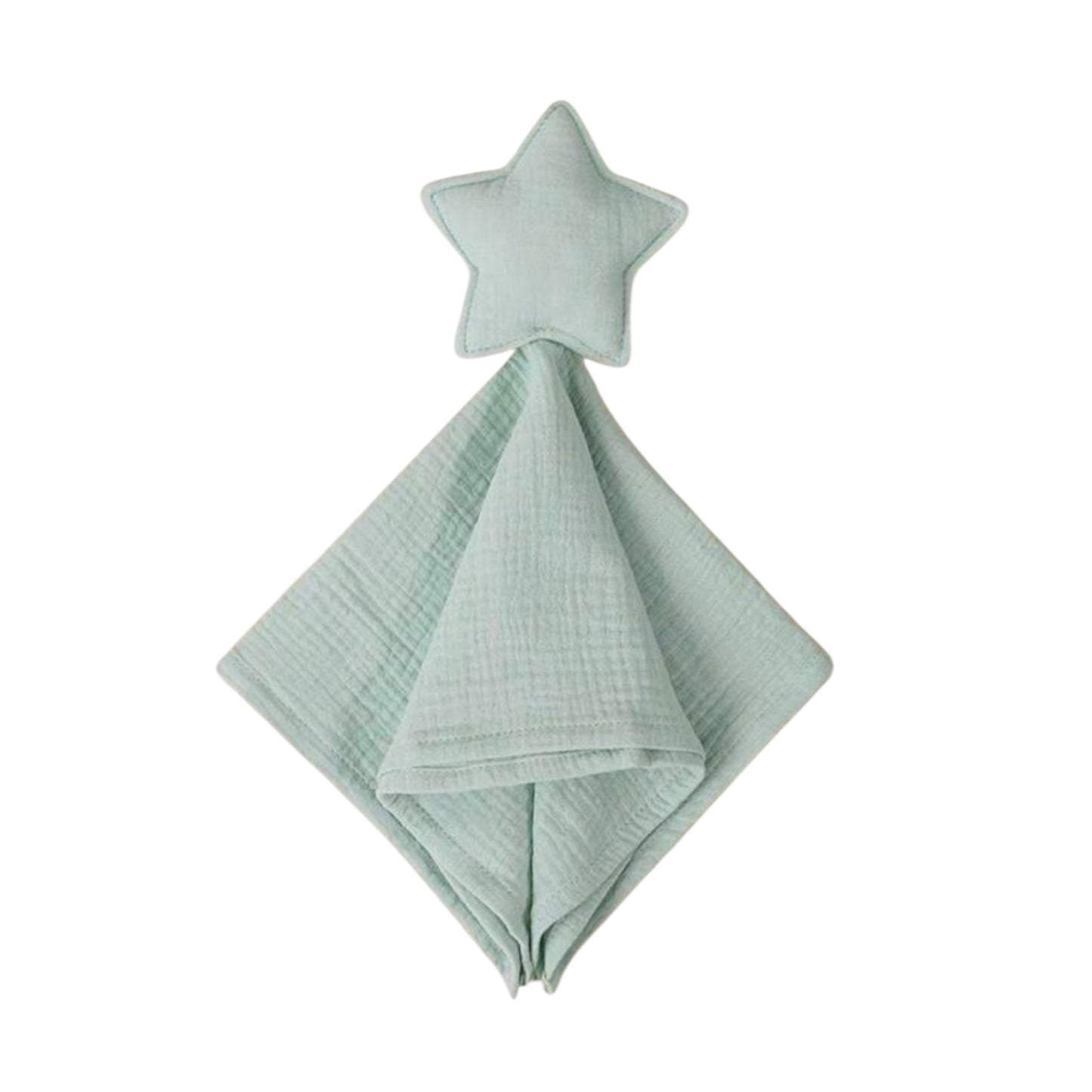 Doudou ESTRELA