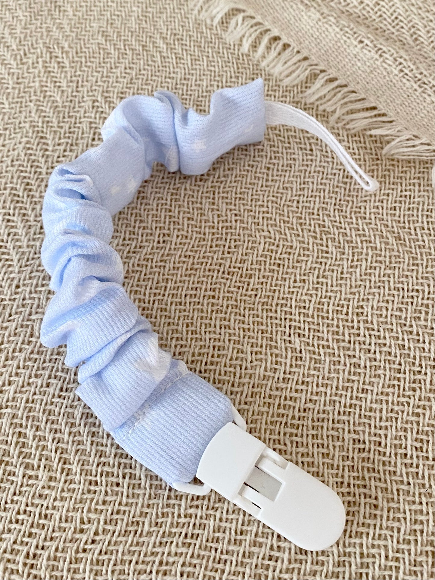 Fita-Chucha BABY STARS