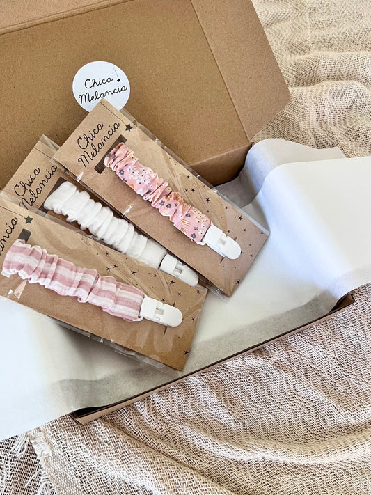 Embalagem para Presente