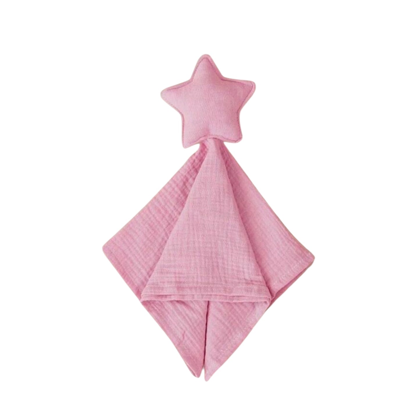 Doudou ESTRELA