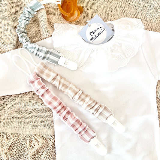 Fita-Chucha SAINT-TROPEZ