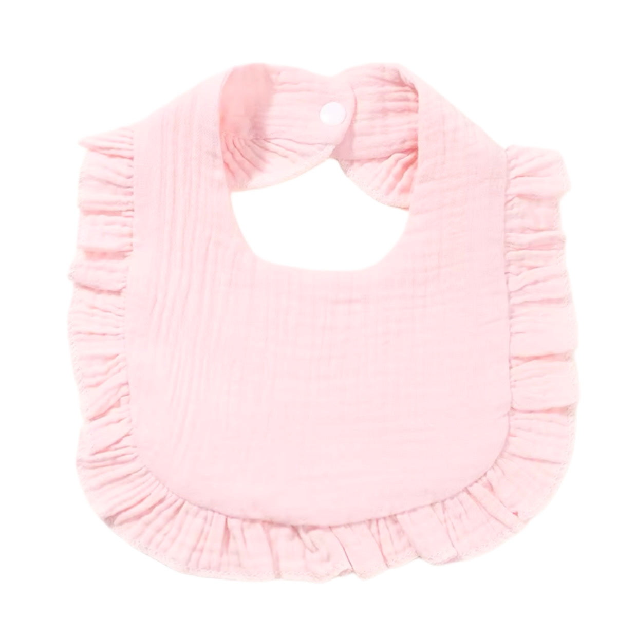 Babero Volados VERSALLES