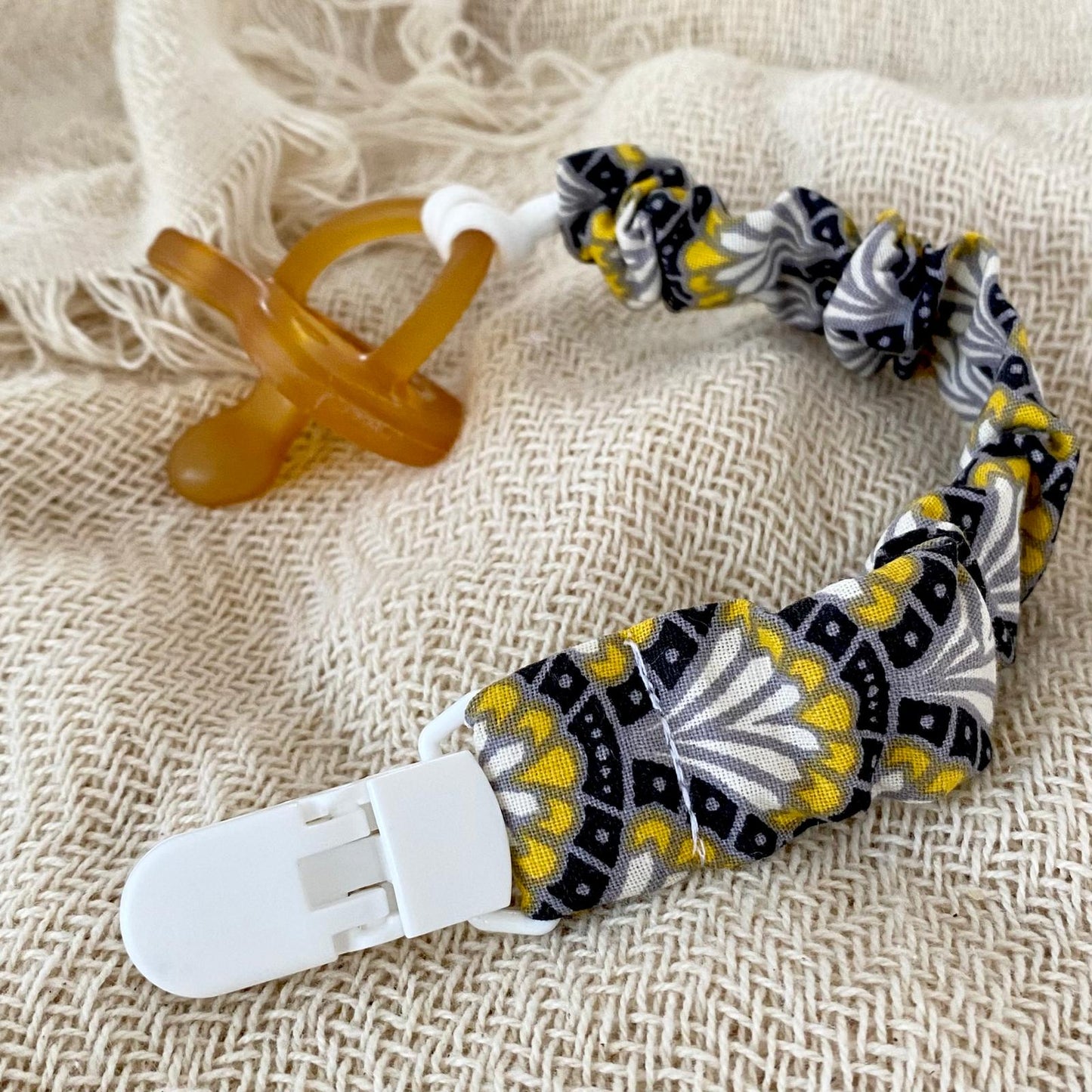 Fita-Chucha INDIE SUN