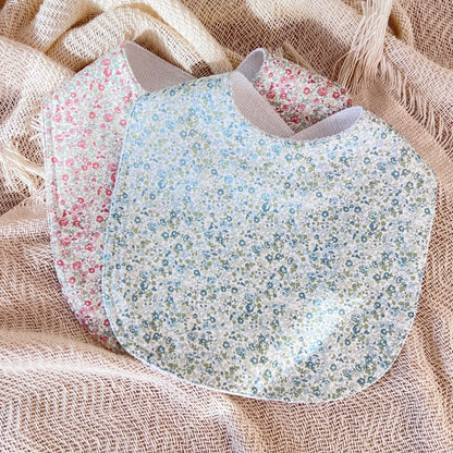 Waterproof Bib SPRING LIBERTY