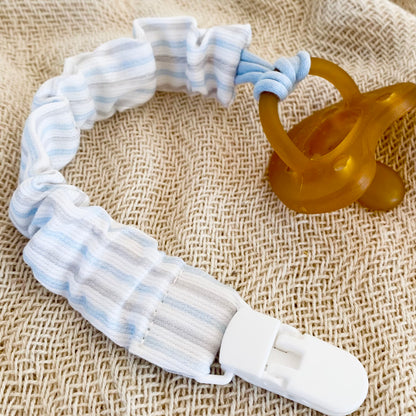 Fita-Chucha NUVEM RISCAS