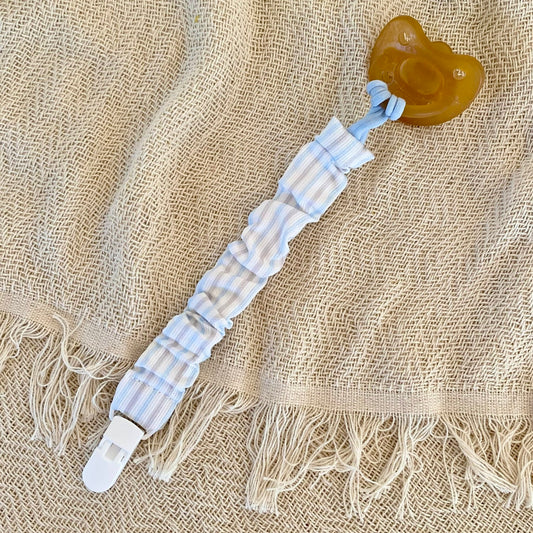 Fita-Chucha NAZARÉ STRIPES