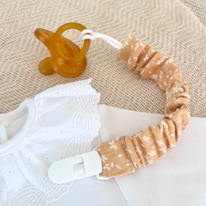 Fita-Chucha HONEY BLOOM