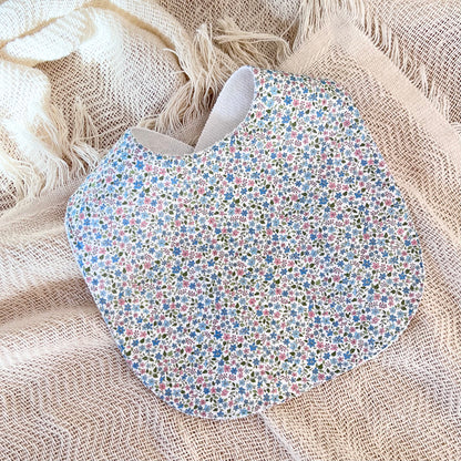 Waterproof Bib SPRING LIBERTY