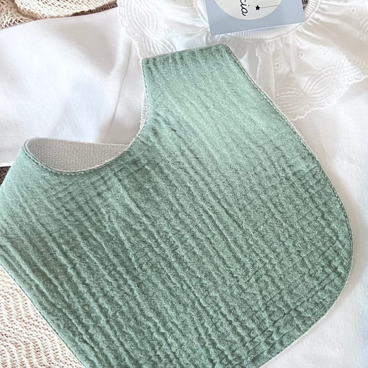 Babete Impermeável PENELOPE