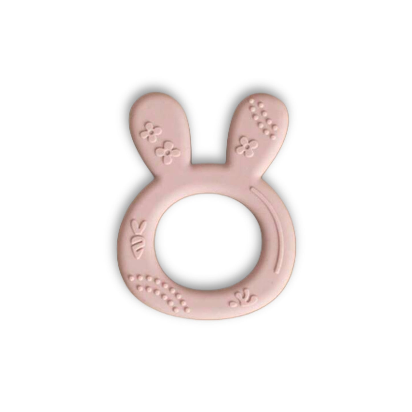 Mordedor de Dentição BUNNY