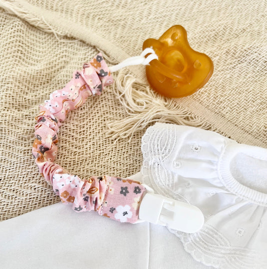 Fita-Chucha CALIFORNIA BLOOM