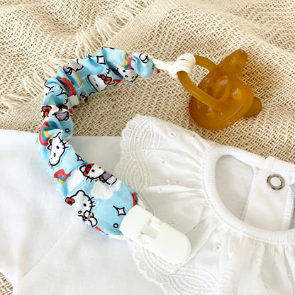 Fita-Chucha HELLO KITTY