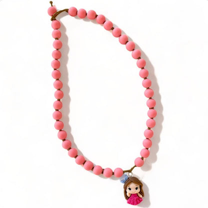 SURF KIDS Necklace