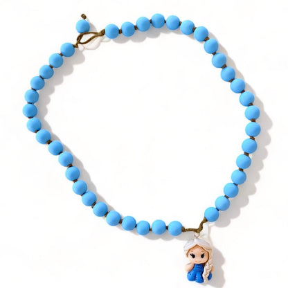 SURF KIDS Necklace