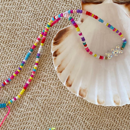 SURF KIDS Necklace